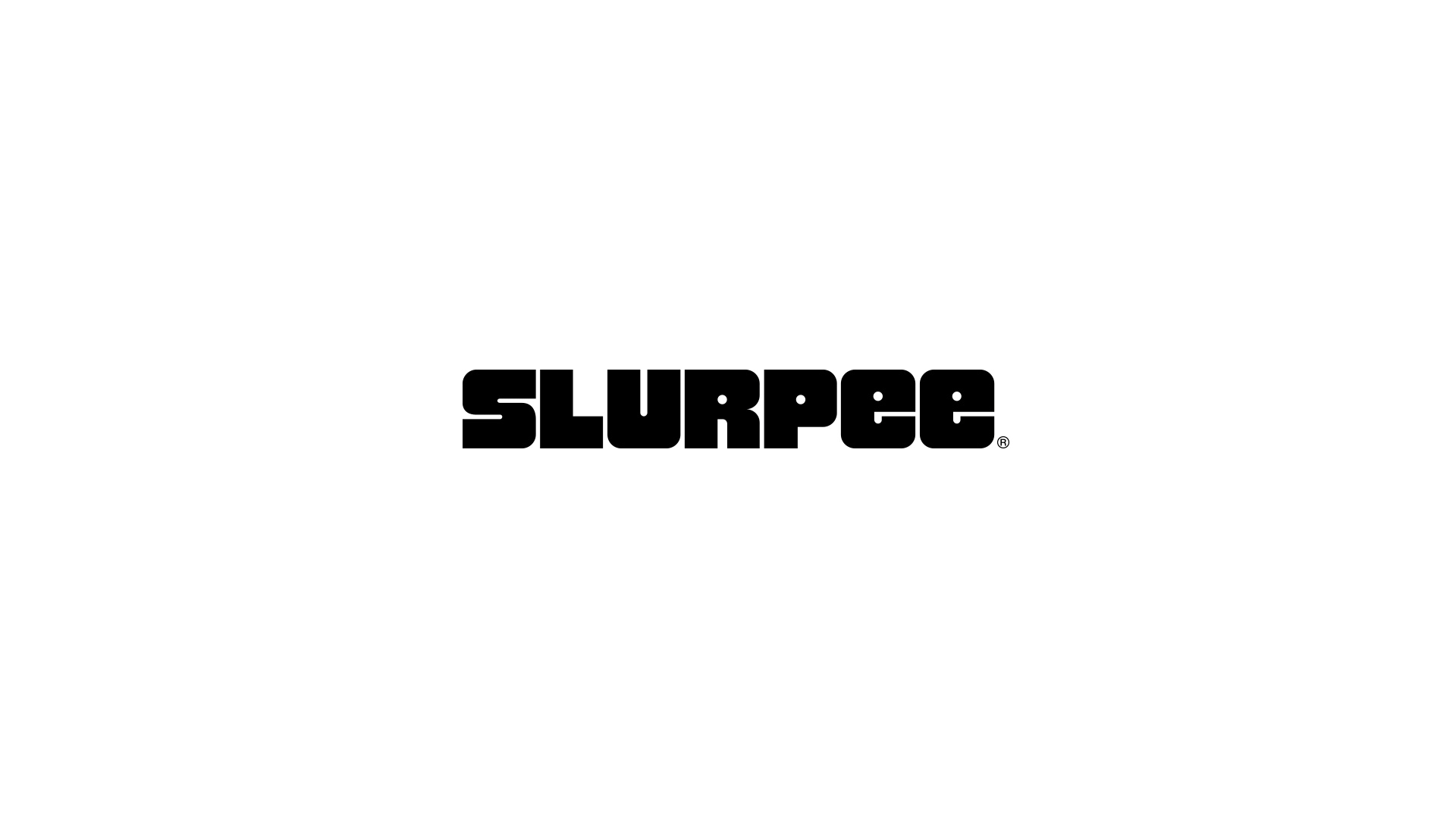 Slurpee—7 Eleven