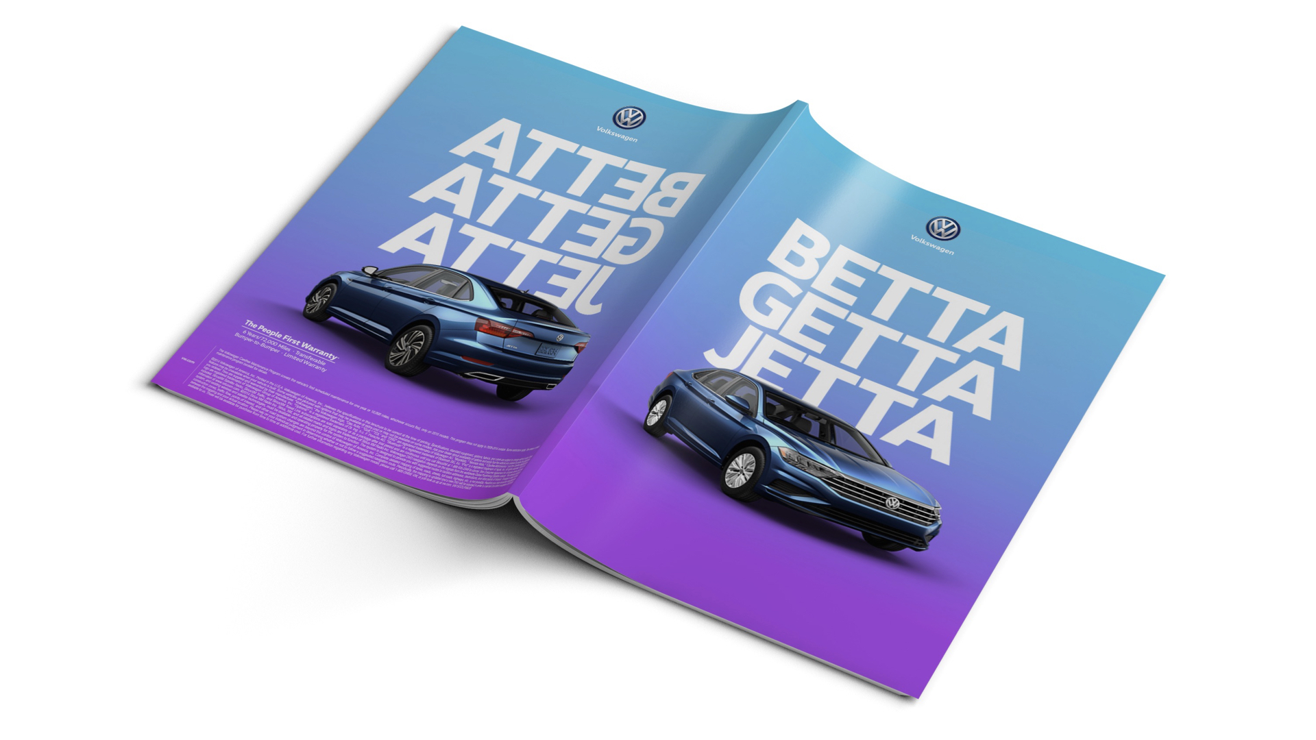 Jetta-Launch-Brochure.006